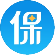 买保险网站b1248.nbaoxian.cn